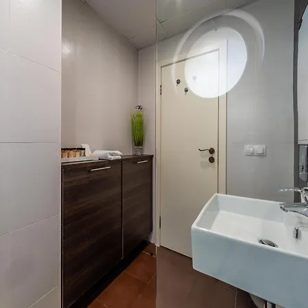 Bright 2br In 소피아