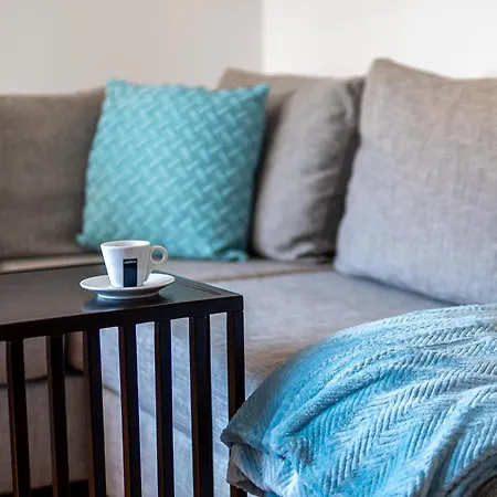 Bright 2br In