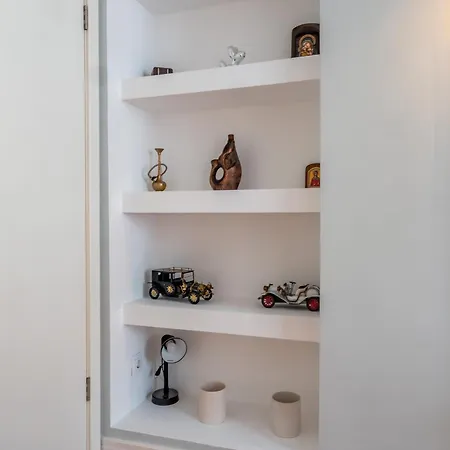Bright 2br In * סופיה